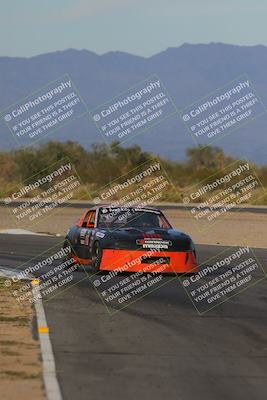 media/Dec-02-2023-Speed Ventures (Sat) [[b82c9ebe82]]/2-Race Group/Race (Sprint 2)/